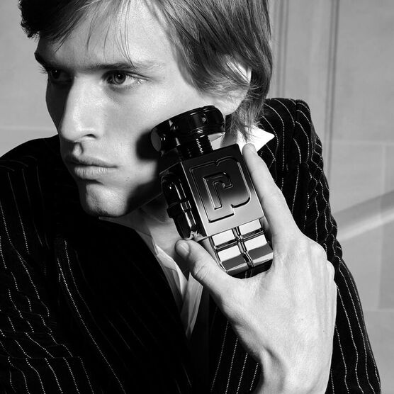 PHANTOM ELIXIR PARFUM INTENSE 50 ML